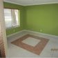 13912 SW 91 TE # 13912, Miami, FL 33186 ID:1020108