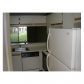 13912 SW 91 TE # 13912, Miami, FL 33186 ID:1020110