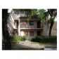 13912 SW 91 TE # 13912, Miami, FL 33186 ID:1020113