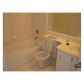 13912 SW 91 TE # 13912, Miami, FL 33186 ID:1020114