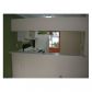 13912 SW 91 TE # 13912, Miami, FL 33186 ID:1020115