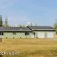 1601 W Riffle Street, Wasilla, AK 99654 ID:8168162