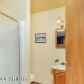 1601 W Riffle Street, Wasilla, AK 99654 ID:8168167