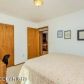 1601 W Riffle Street, Wasilla, AK 99654 ID:8168171