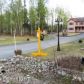 1612 W Spawning Loop, Wasilla, AK 99654 ID:8198041