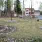 1612 W Spawning Loop, Wasilla, AK 99654 ID:8198043