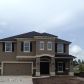 1352 Autumn Pines DR, Orange Park, FL 32065 ID:8395946