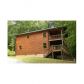 424 Eagle Fork Trail, Hayesville, NC 28904 ID:8396402