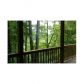 424 Eagle Fork Trail, Hayesville, NC 28904 ID:8396403