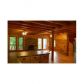 424 Eagle Fork Trail, Hayesville, NC 28904 ID:8396405