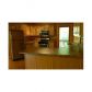 424 Eagle Fork Trail, Hayesville, NC 28904 ID:8396406