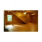 424 Eagle Fork Trail, Hayesville, NC 28904 ID:8396407