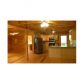 424 Eagle Fork Trail, Hayesville, NC 28904 ID:8396408