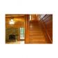 424 Eagle Fork Trail, Hayesville, NC 28904 ID:8396409