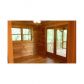 424 Eagle Fork Trail, Hayesville, NC 28904 ID:8396410