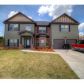 410 Damascus Court, Fairburn, GA 30213 ID:8329680