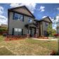 410 Damascus Court, Fairburn, GA 30213 ID:8329681