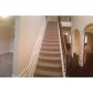 410 Damascus Court, Fairburn, GA 30213 ID:8329682