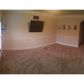 410 Damascus Court, Fairburn, GA 30213 ID:8329683