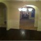 410 Damascus Court, Fairburn, GA 30213 ID:8329684