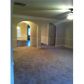 410 Damascus Court, Fairburn, GA 30213 ID:8329685