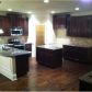 410 Damascus Court, Fairburn, GA 30213 ID:8329686