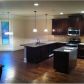 410 Damascus Court, Fairburn, GA 30213 ID:8329687