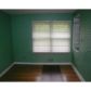 1892 Bells Ferry Road, Marietta, GA 30066 ID:8401348