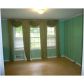 1892 Bells Ferry Road, Marietta, GA 30066 ID:8401349