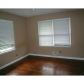 1892 Bells Ferry Road, Marietta, GA 30066 ID:8401350