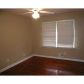 1892 Bells Ferry Road, Marietta, GA 30066 ID:8401352