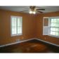 1892 Bells Ferry Road, Marietta, GA 30066 ID:8401353