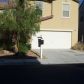 5586 Avent Ferry  Street, Las Vegas, NV 89148 ID:8505364