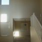 5586 Avent Ferry  Street, Las Vegas, NV 89148 ID:8505365