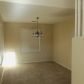 5586 Avent Ferry  Street, Las Vegas, NV 89148 ID:8505369