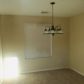 5586 Avent Ferry  Street, Las Vegas, NV 89148 ID:8505370