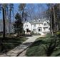 1165 E Beechwood Drive Nw, Atlanta, GA 30327 ID:7279921