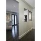 1165 E Beechwood Drive Nw, Atlanta, GA 30327 ID:7279922