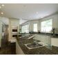 1165 E Beechwood Drive Nw, Atlanta, GA 30327 ID:7279923