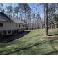 1165 E Beechwood Drive Nw, Atlanta, GA 30327 ID:7279928