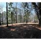 1165 E Beechwood Drive Nw, Atlanta, GA 30327 ID:7279929