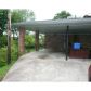 1892 Bells Ferry Road, Marietta, GA 30066 ID:8401355