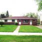 321 N Dibble Ave, Lansing, MI 48917 ID:8494003