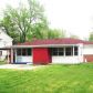 321 N Dibble Ave, Lansing, MI 48917 ID:8494004