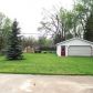 321 N Dibble Ave, Lansing, MI 48917 ID:8494005