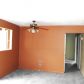 321 N Dibble Ave, Lansing, MI 48917 ID:8494007