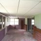 321 N Dibble Ave, Lansing, MI 48917 ID:8494008