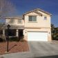 5128 Cascade Pools  Avenue, Las Vegas, NV 89131 ID:8505267