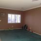 5128 Cascade Pools  Avenue, Las Vegas, NV 89131 ID:8505268