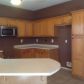 5128 Cascade Pools  Avenue, Las Vegas, NV 89131 ID:8505270